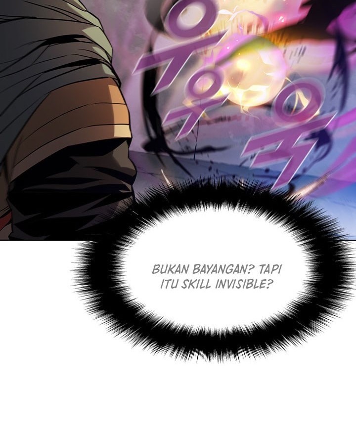 Chapter 33 - halaman 34