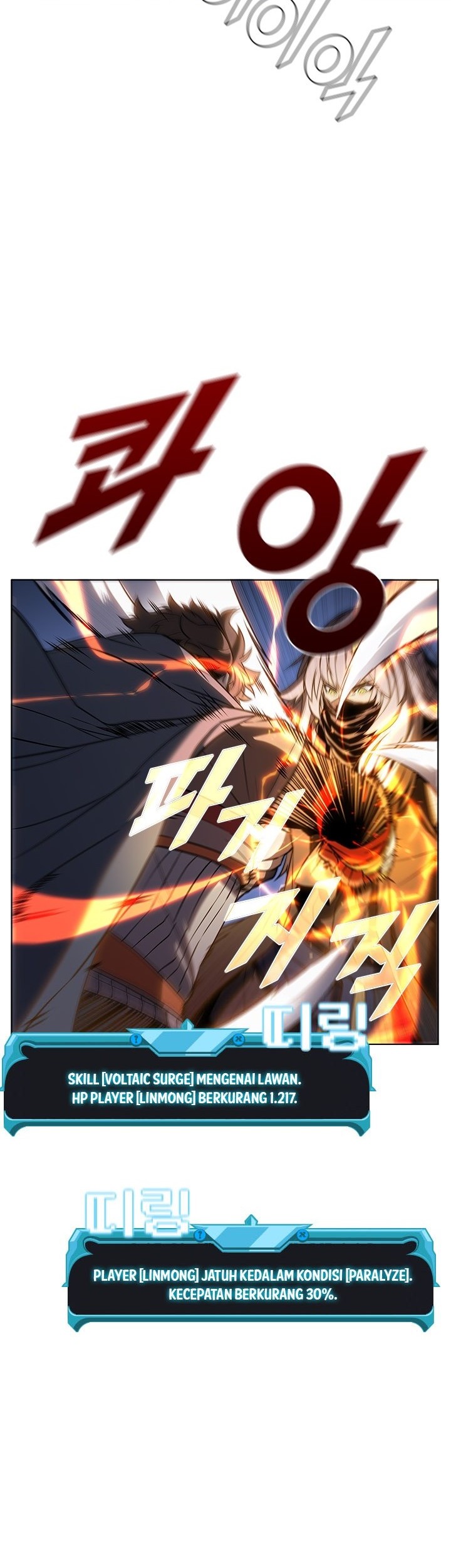 Chapter 33 - halaman 37