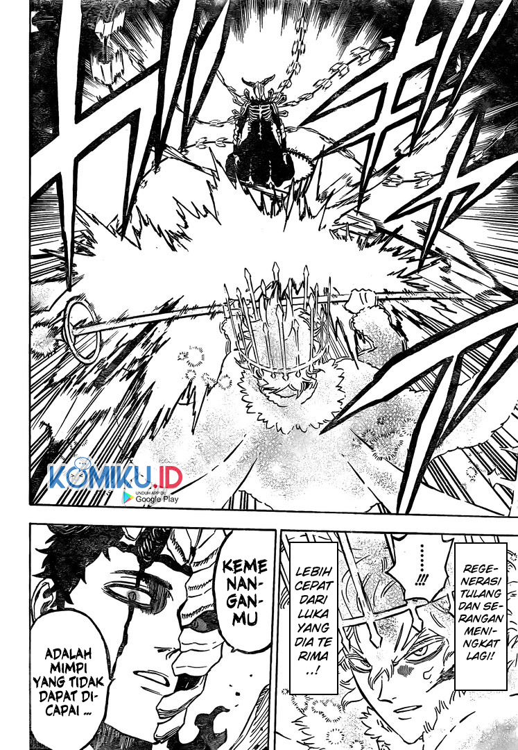 Chapter 280 - halaman 11