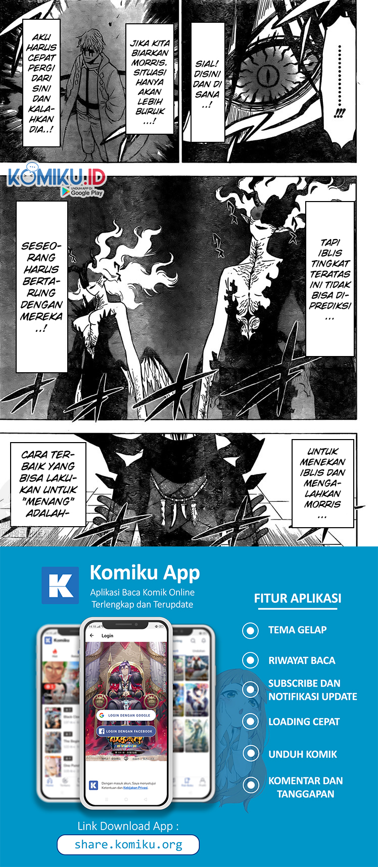 Chapter 280 - halaman 12