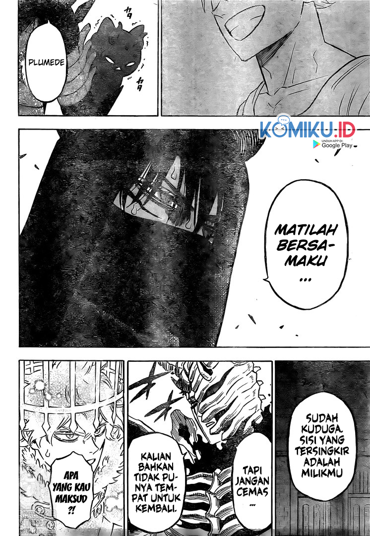 Chapter 280 - halaman 13