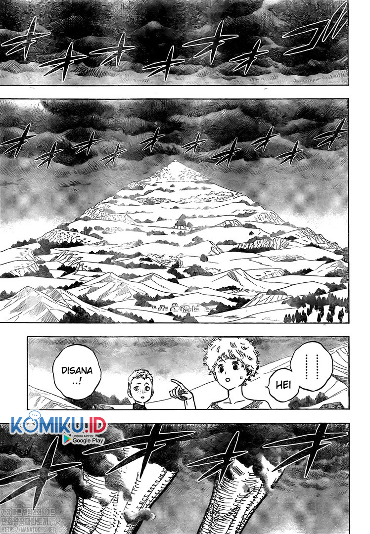 Chapter 280 - halaman 14