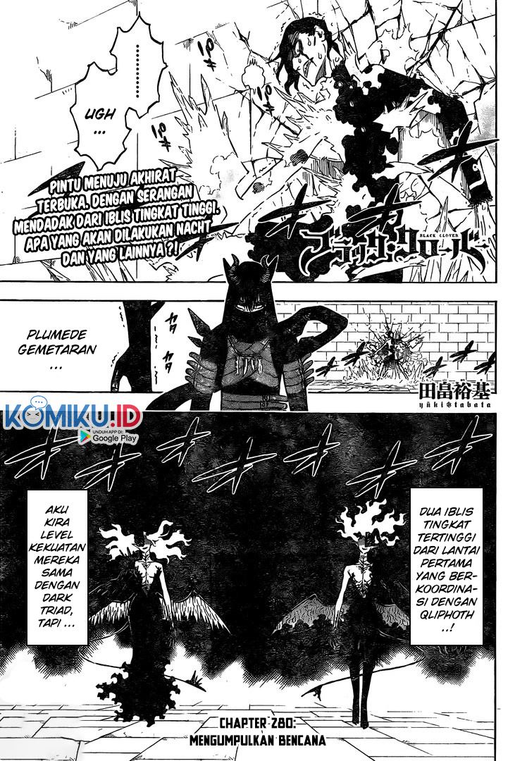 Chapter 280 - halaman 3