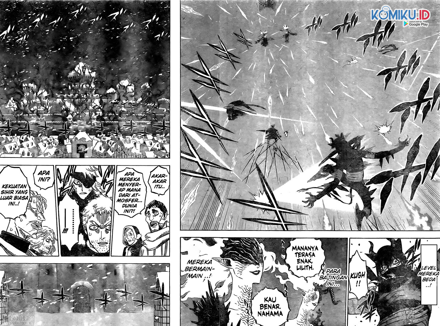 Chapter 280 - halaman 4