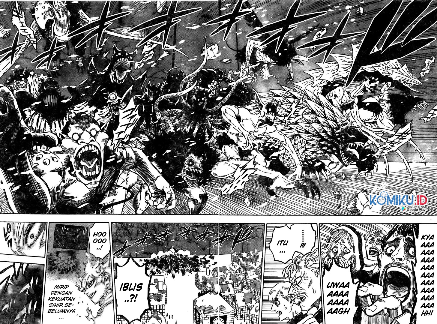Chapter 280 - halaman 5