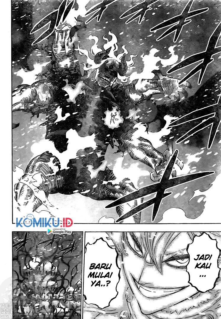 Chapter 280 - halaman 6