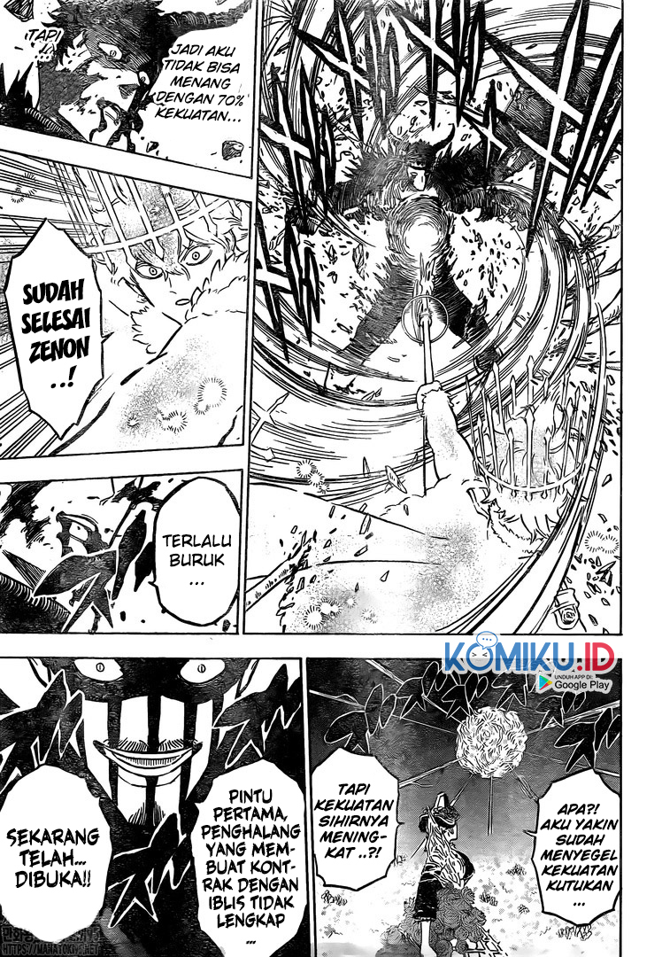 Chapter 280 - halaman 7
