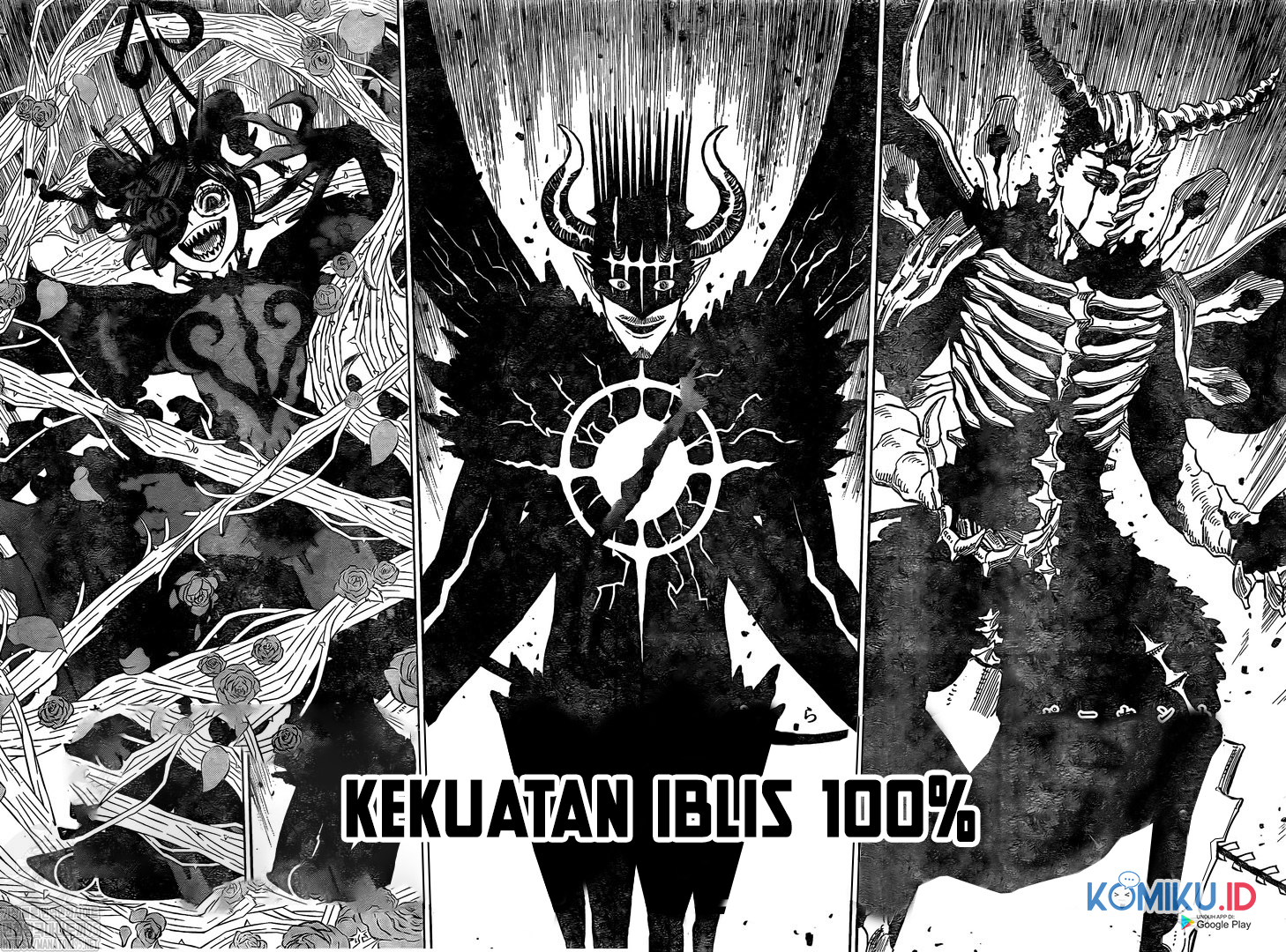 Chapter 280 - halaman 8