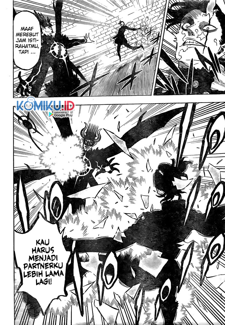 Chapter 280 - halaman 9
