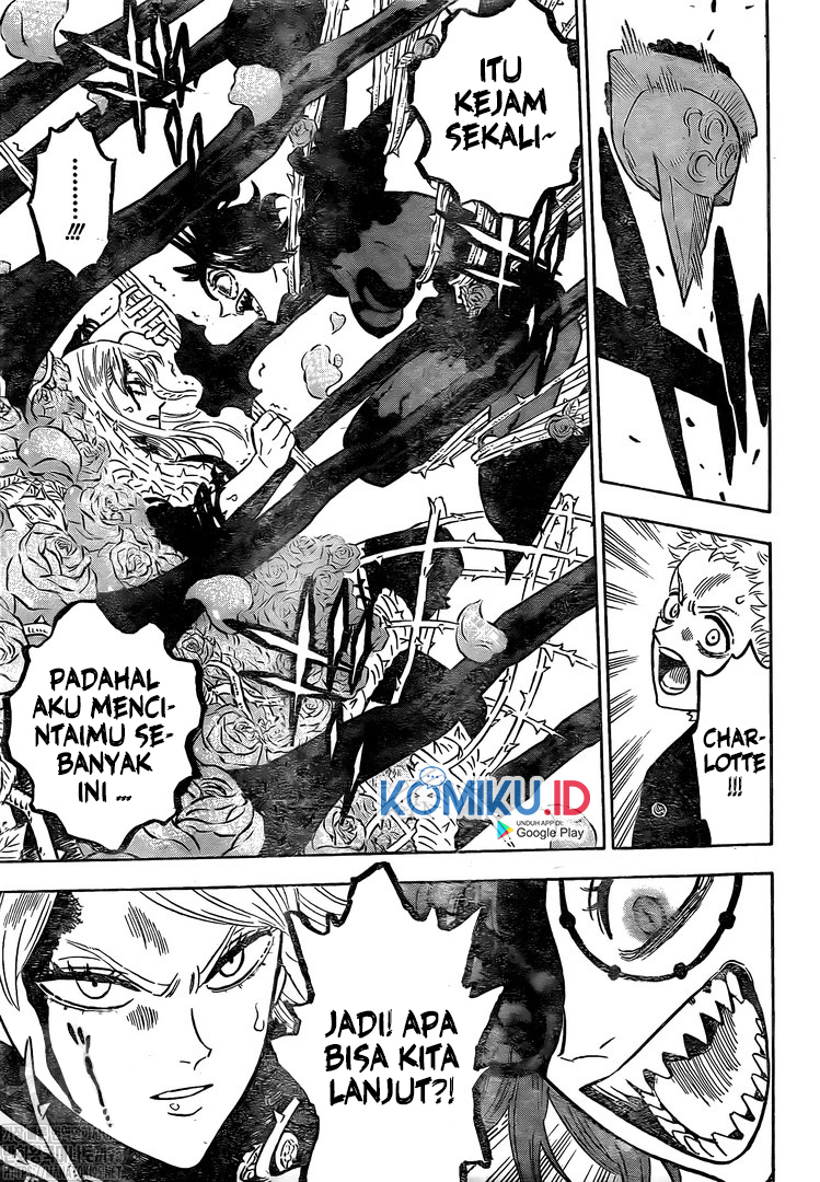 Chapter 280 - halaman 10
