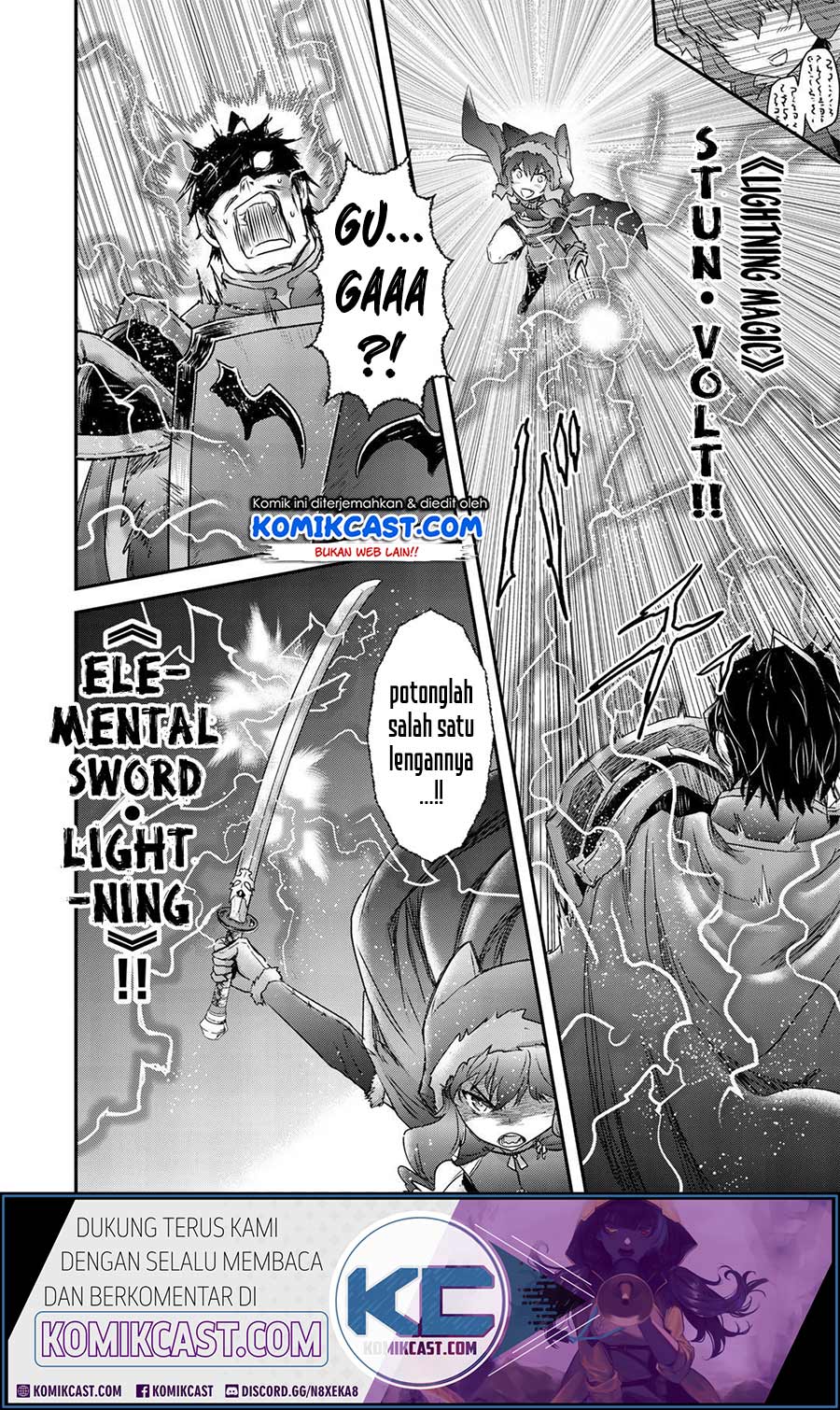 Chapter 42.2 - halaman 10