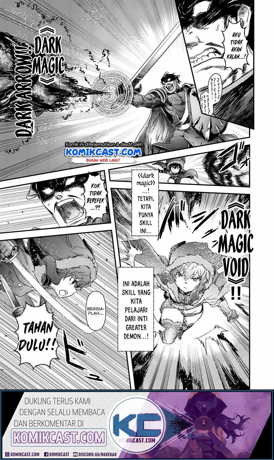 Chapter 42.2 - halaman 11