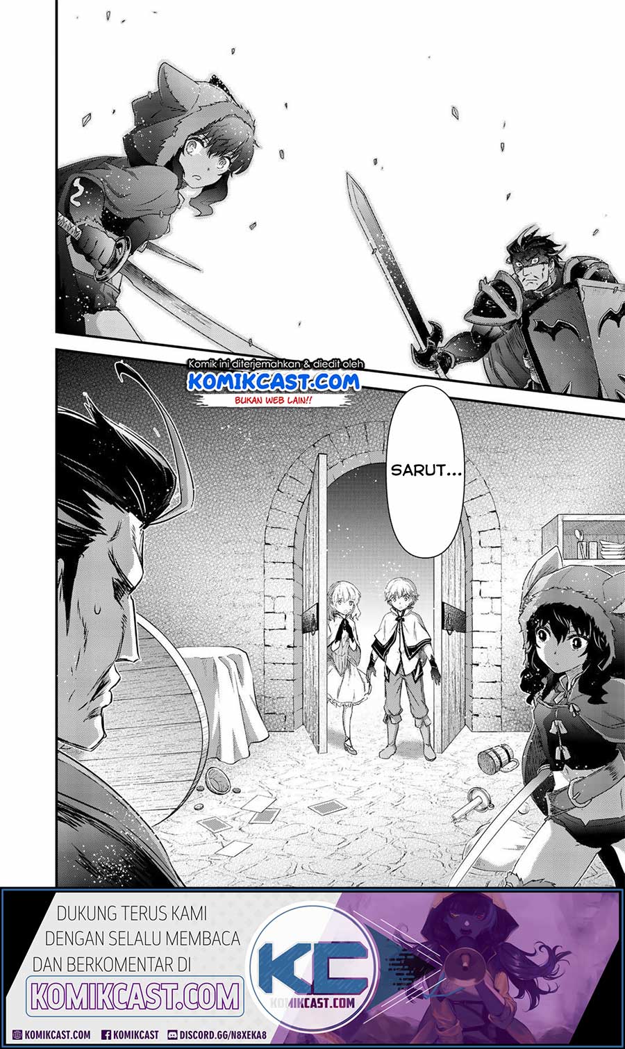 Chapter 42.2 - halaman 12