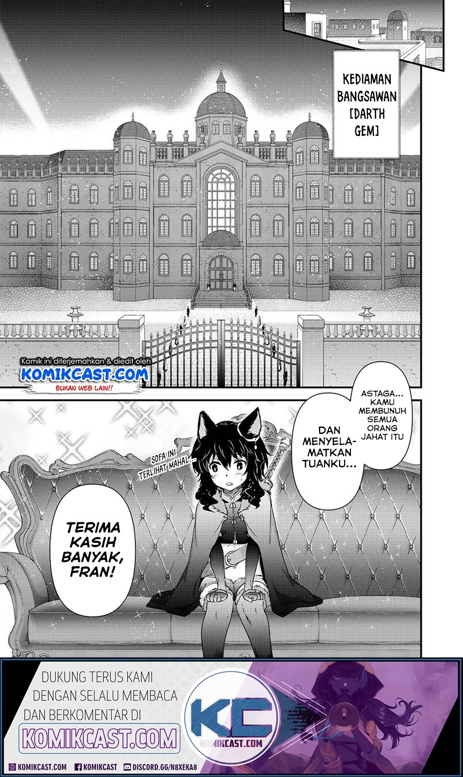 Chapter 42.2 - halaman 13