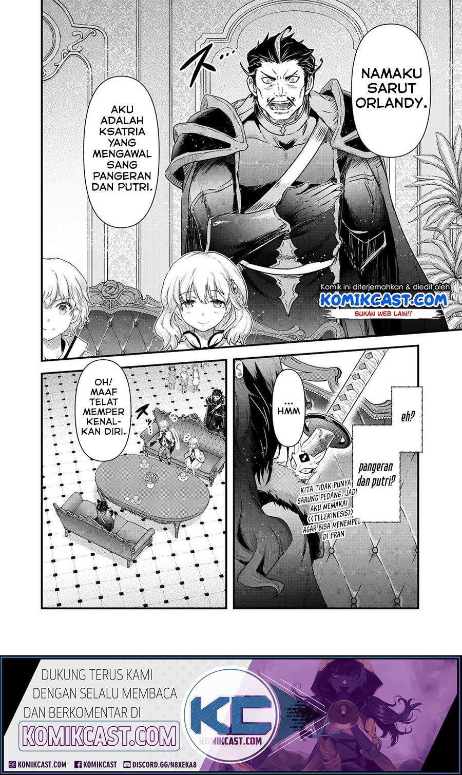 Chapter 42.2 - halaman 14