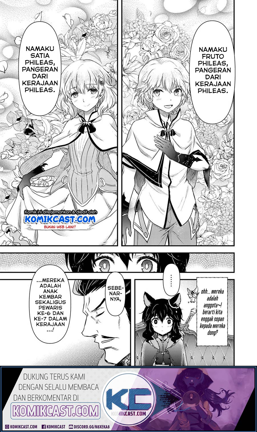Chapter 42.2 - halaman 15