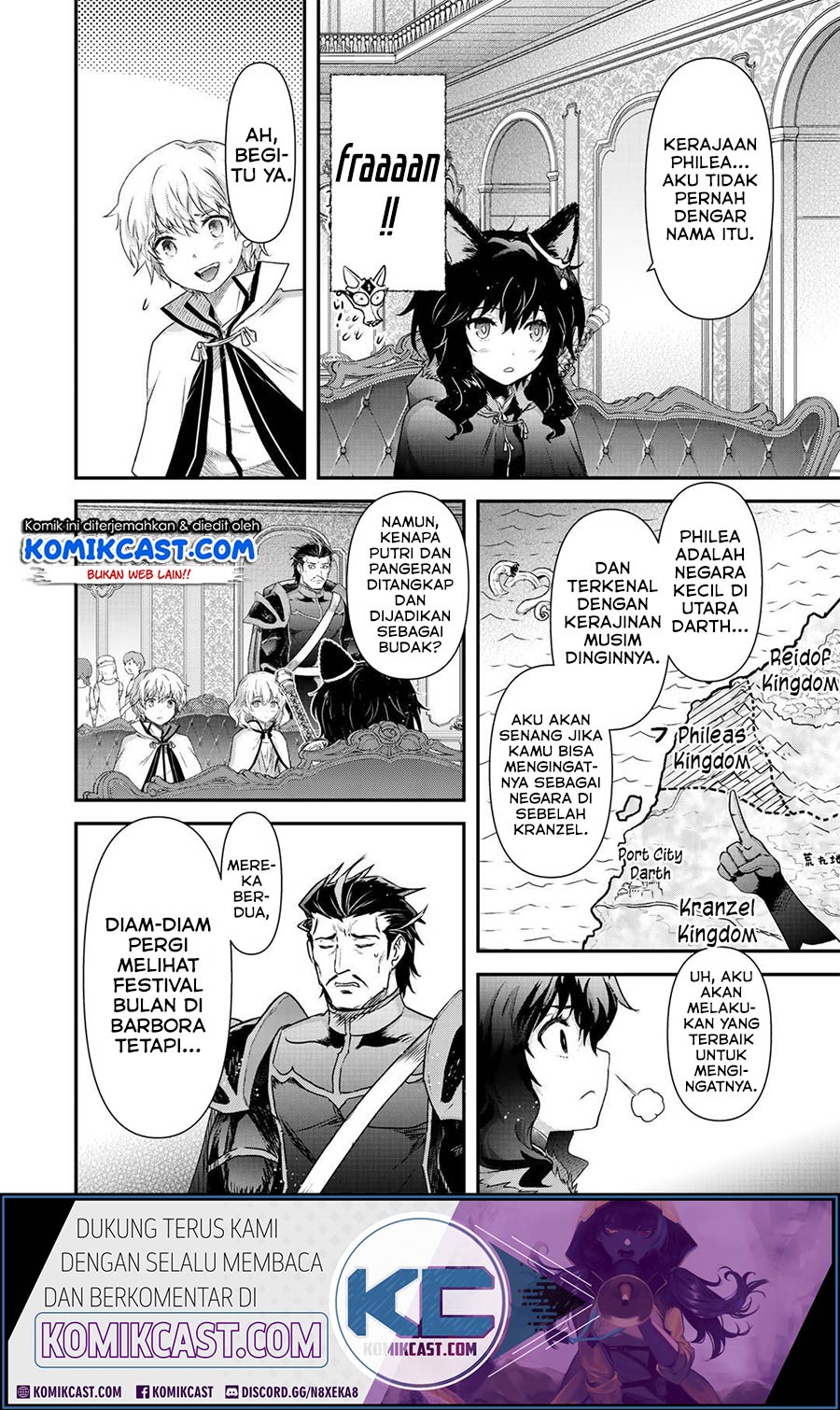 Chapter 42.2 - halaman 16