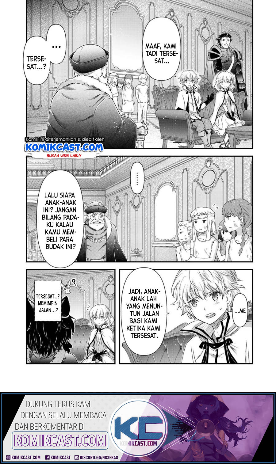 Chapter 42.2 - halaman 19