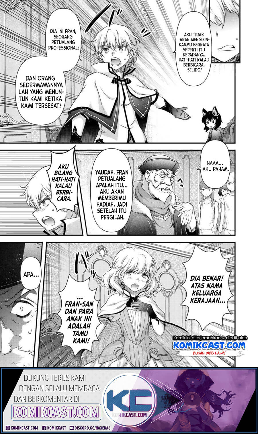 Chapter 42.2 - halaman 21