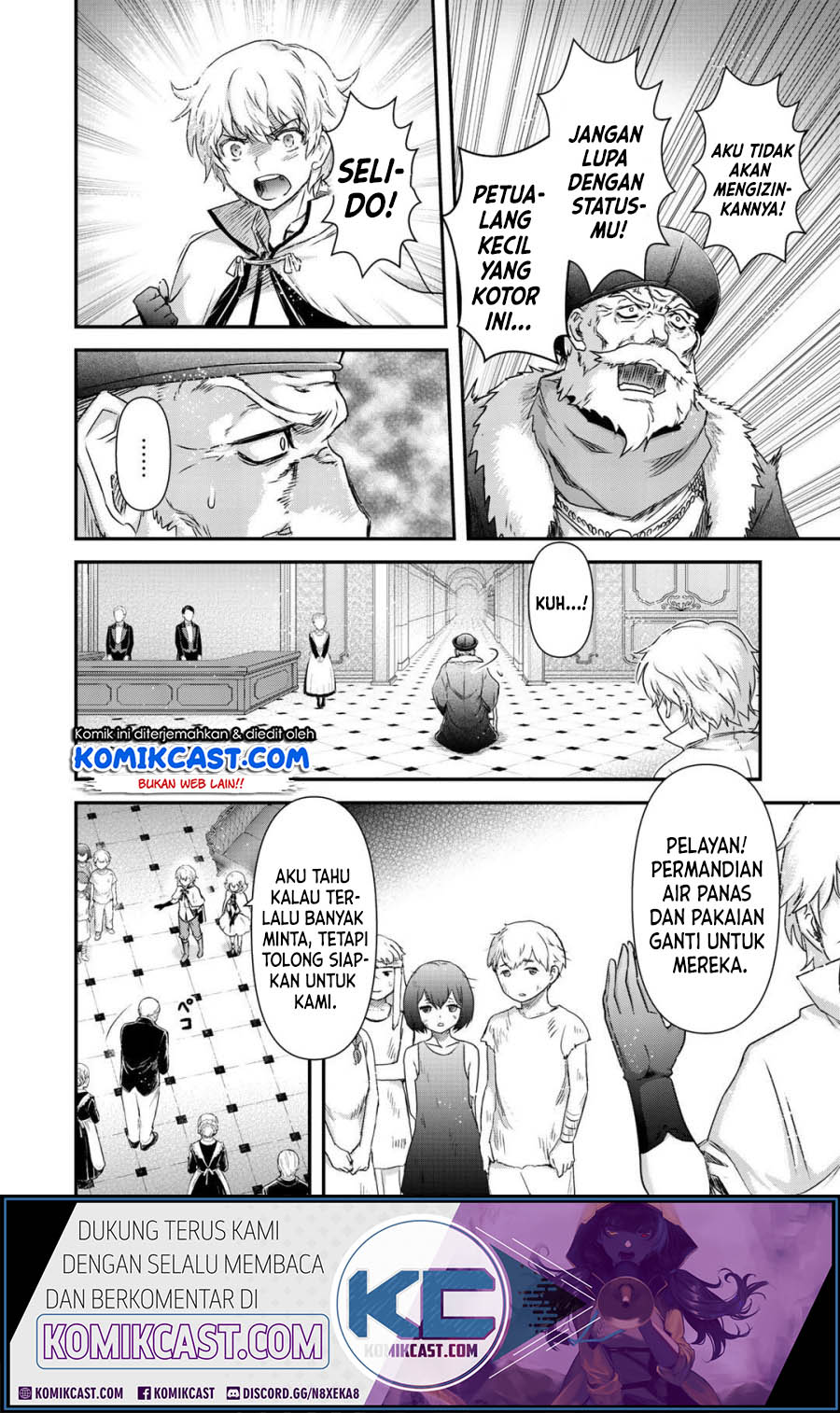 Chapter 42.2 - halaman 22