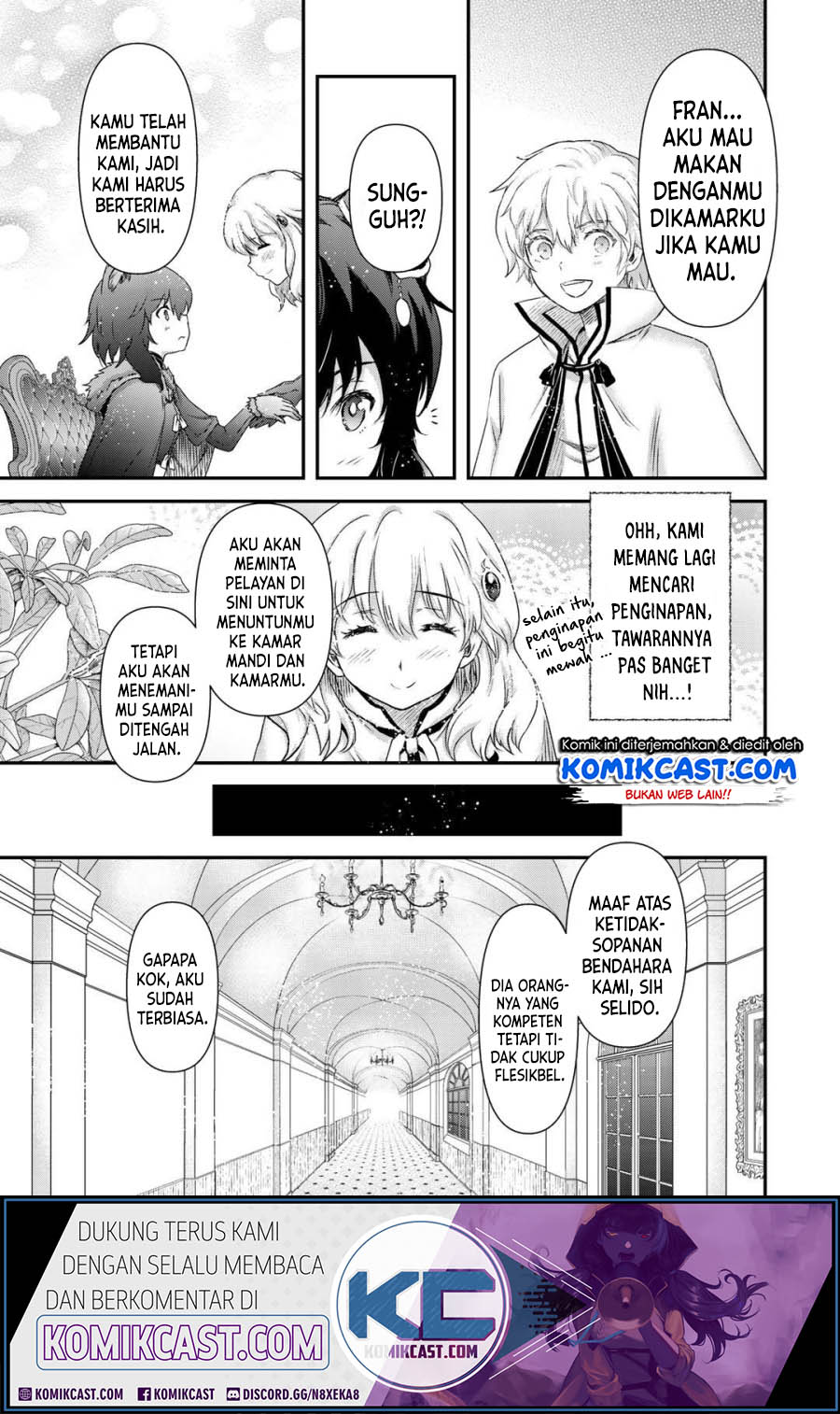 Chapter 42.2 - halaman 23