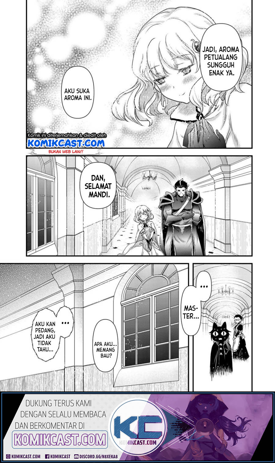 Chapter 42.2 - halaman 25