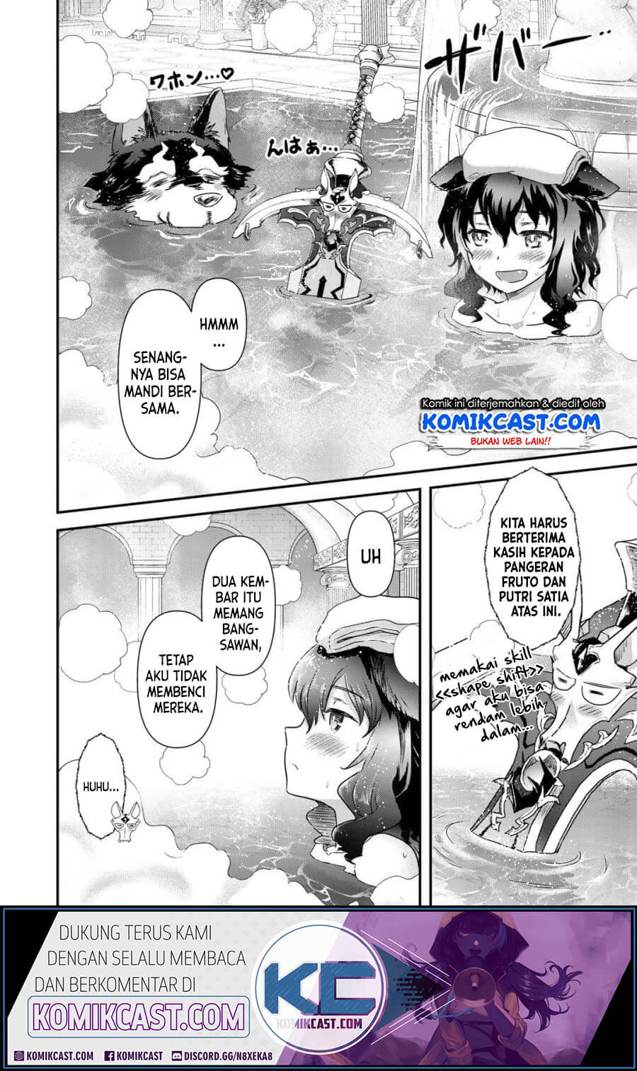 Chapter 42.2 - halaman 28