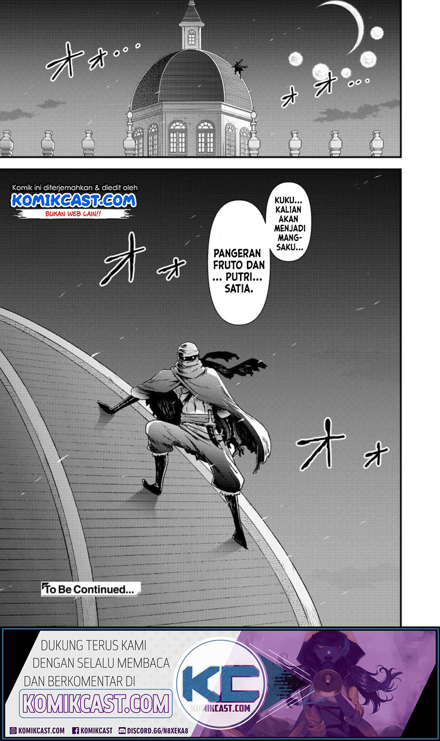 Chapter 42.2 - halaman 29
