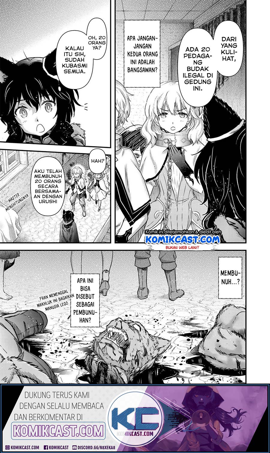 Chapter 42.2 - halaman 3