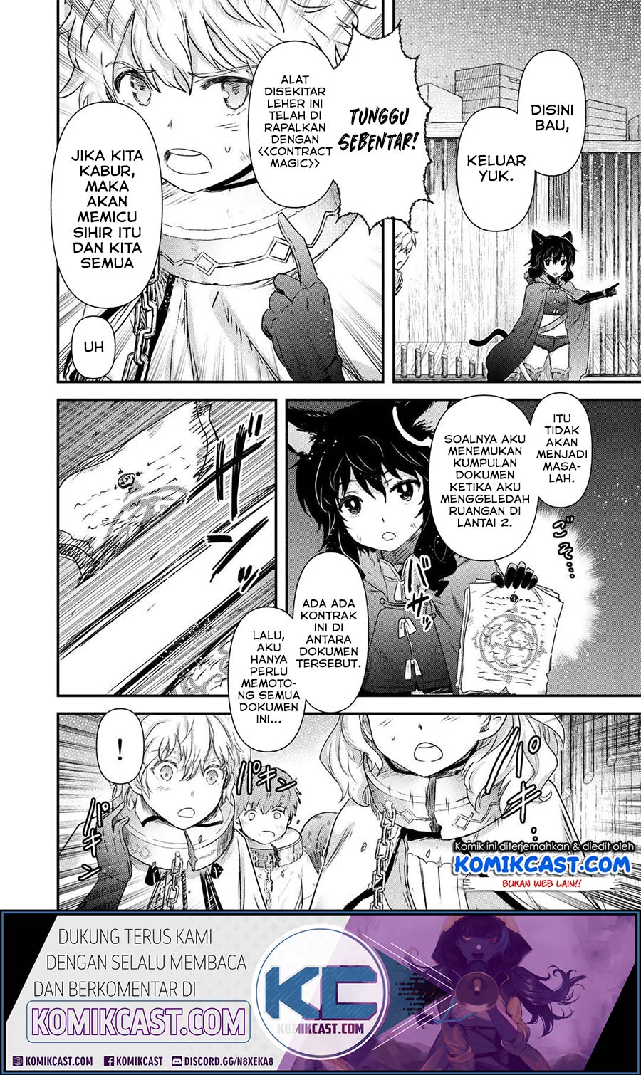 Chapter 42.2 - halaman 4