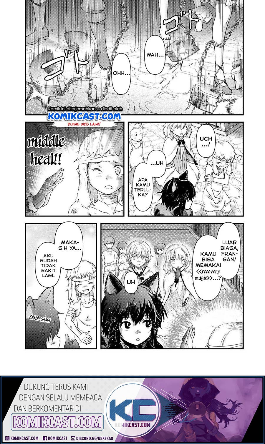 Chapter 42.2 - halaman 5