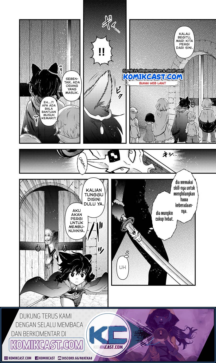 Chapter 42.2 - halaman 6