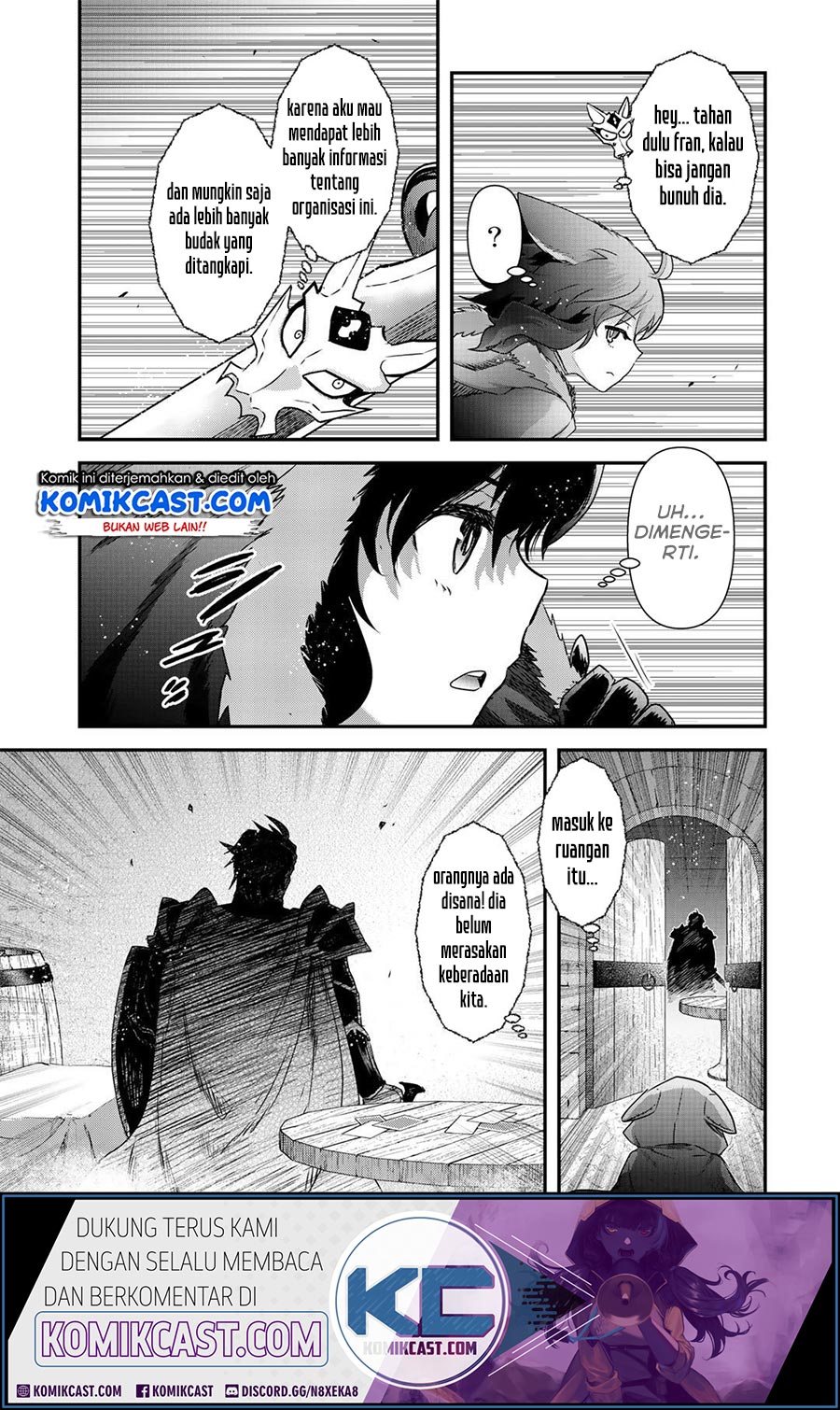 Chapter 42.2 - halaman 7