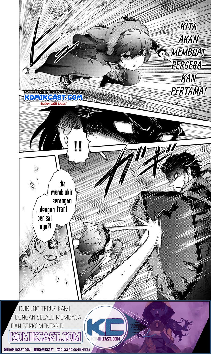 Chapter 42.2 - halaman 8