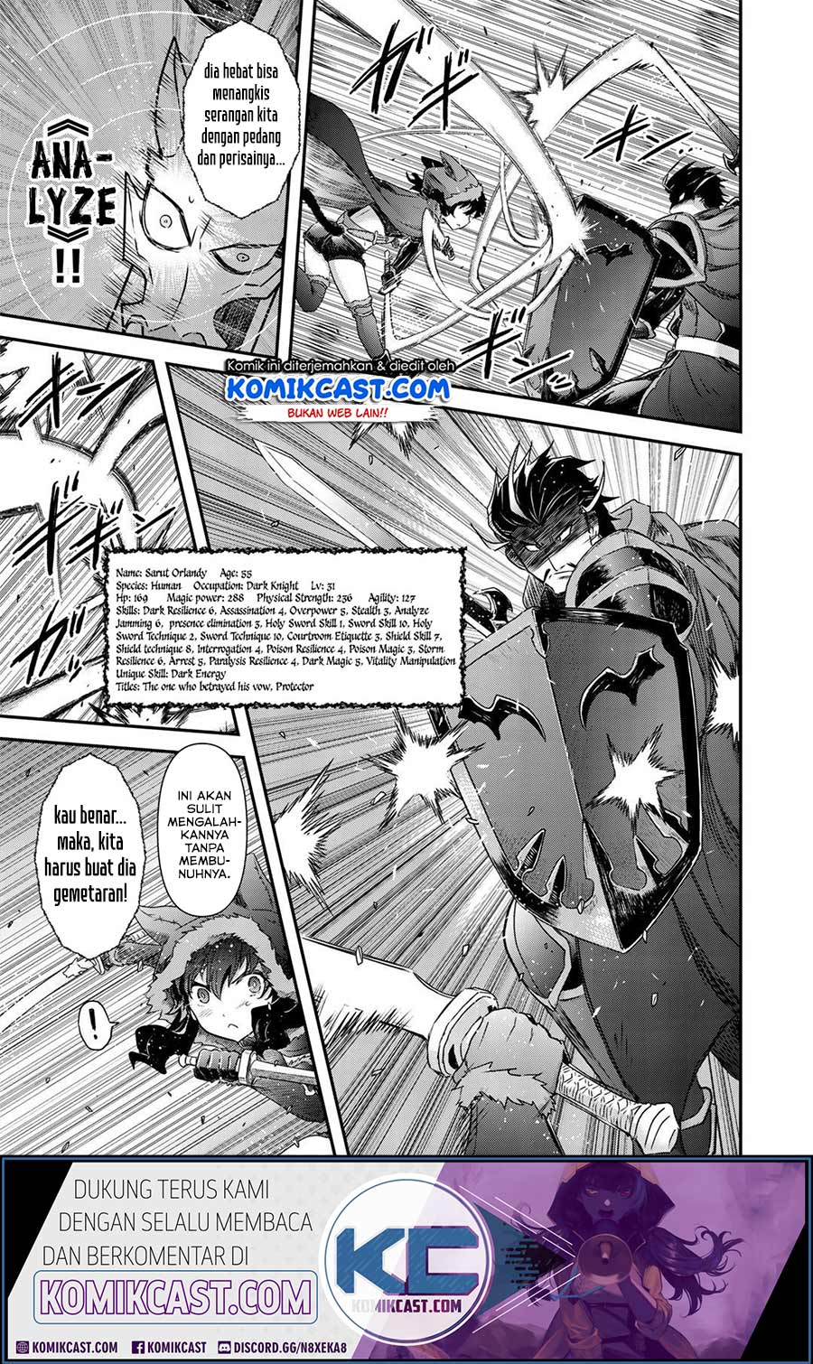 Chapter 42.2 - halaman 9