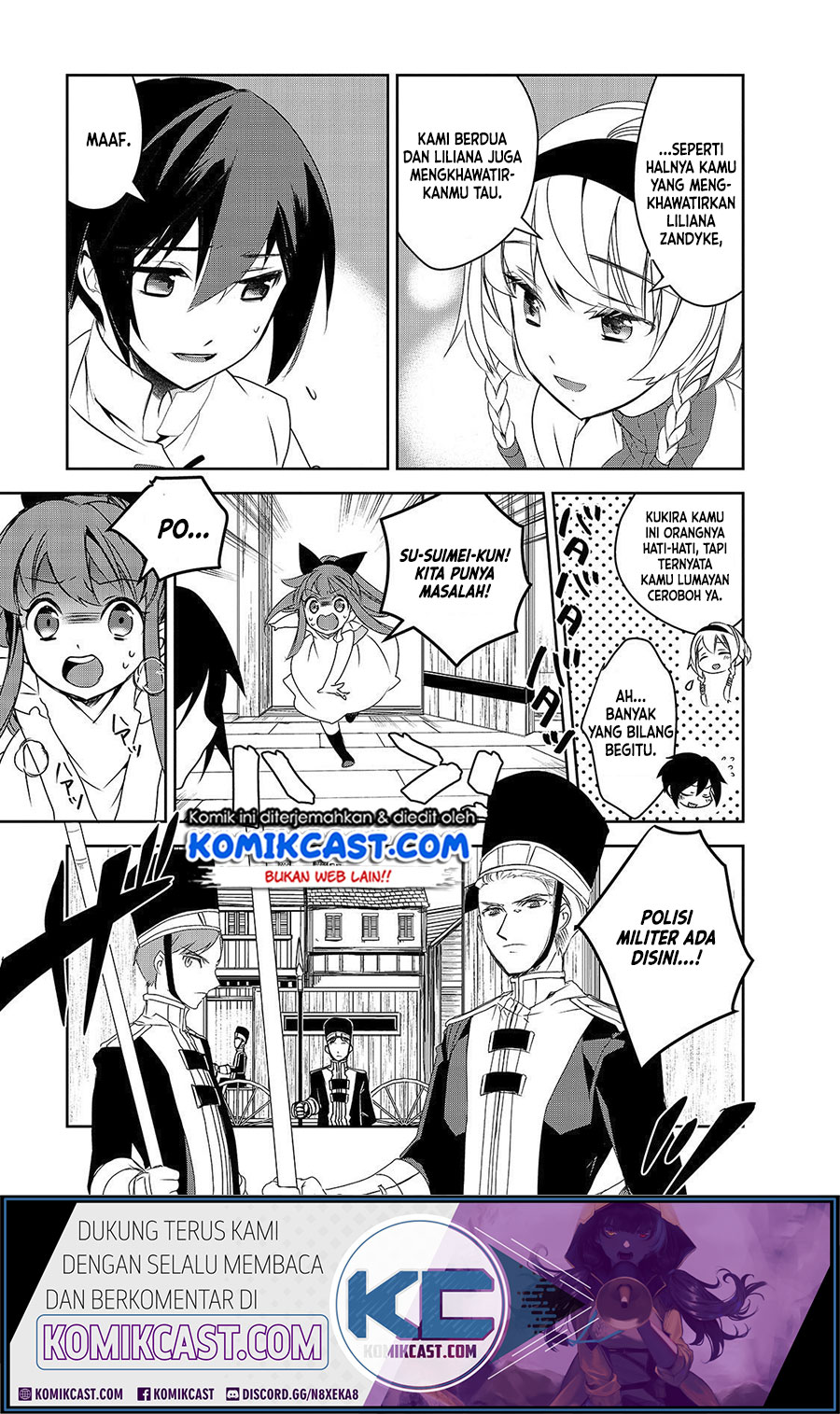 Chapter 34 - halaman 12