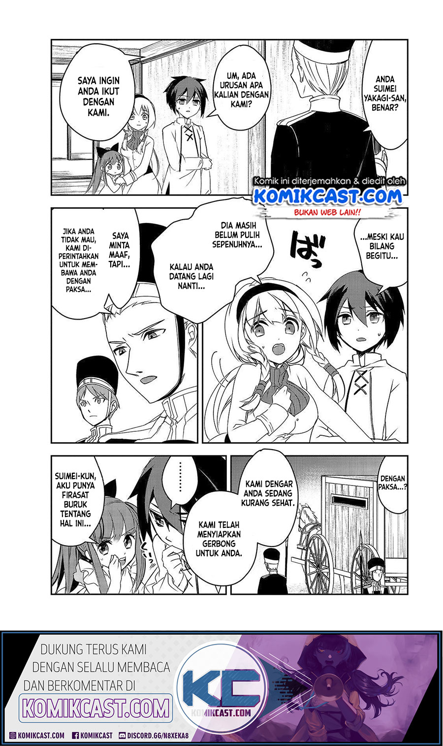 Chapter 34 - halaman 13