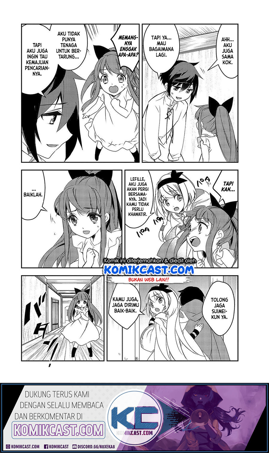 Chapter 34 - halaman 14