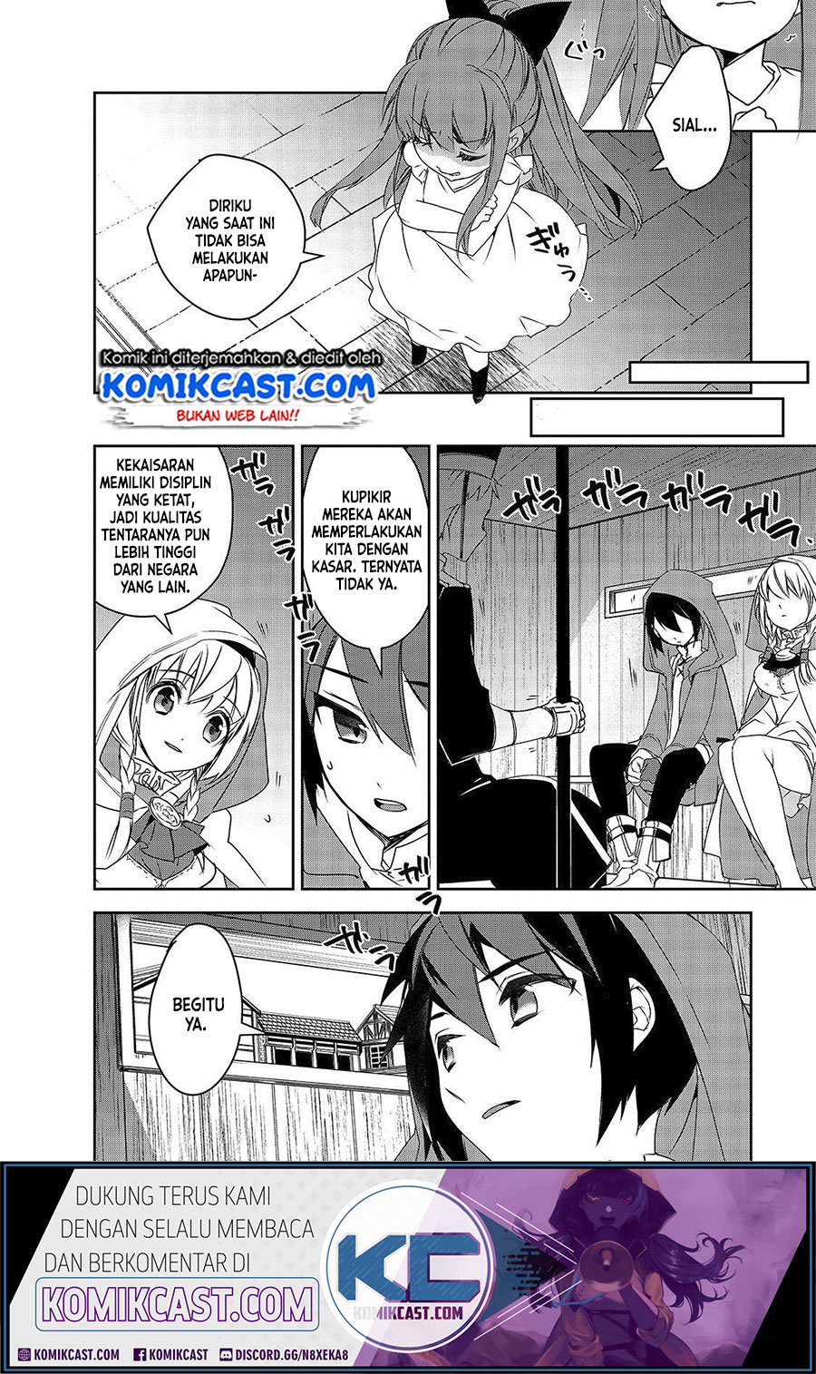 Chapter 34 - halaman 15