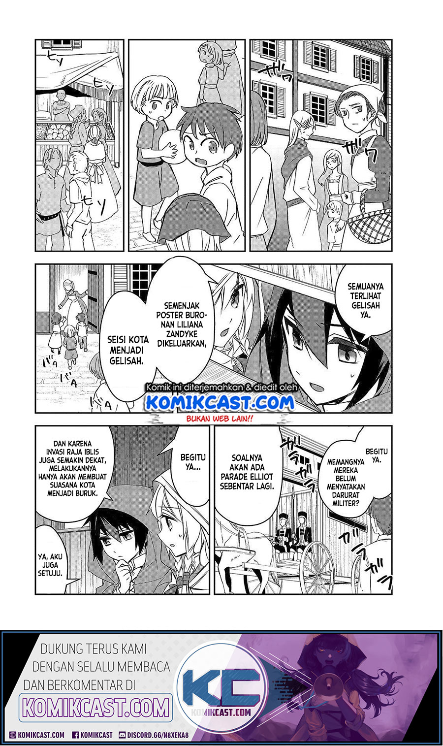 Chapter 34 - halaman 16