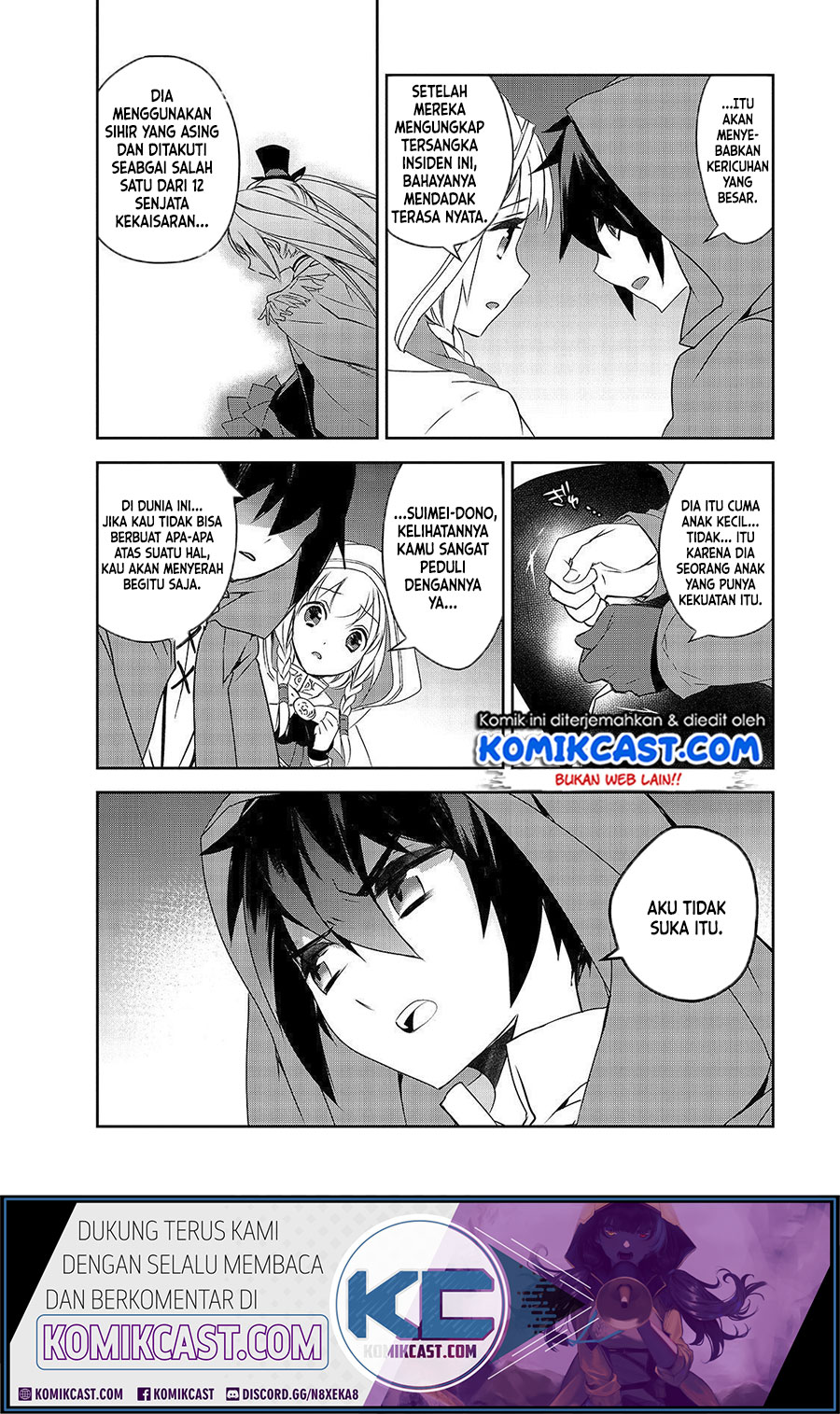 Chapter 34 - halaman 17