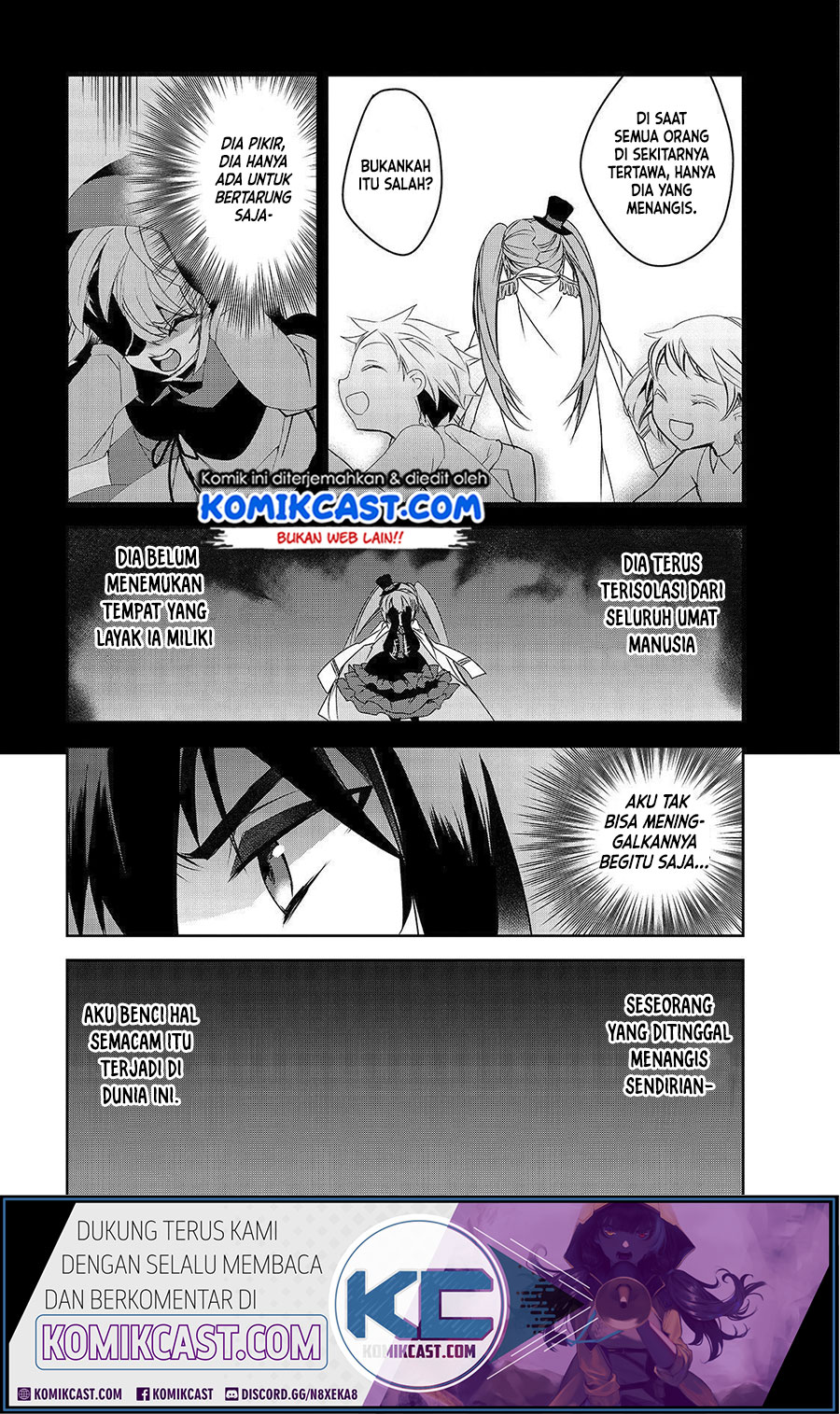 Chapter 34 - halaman 18