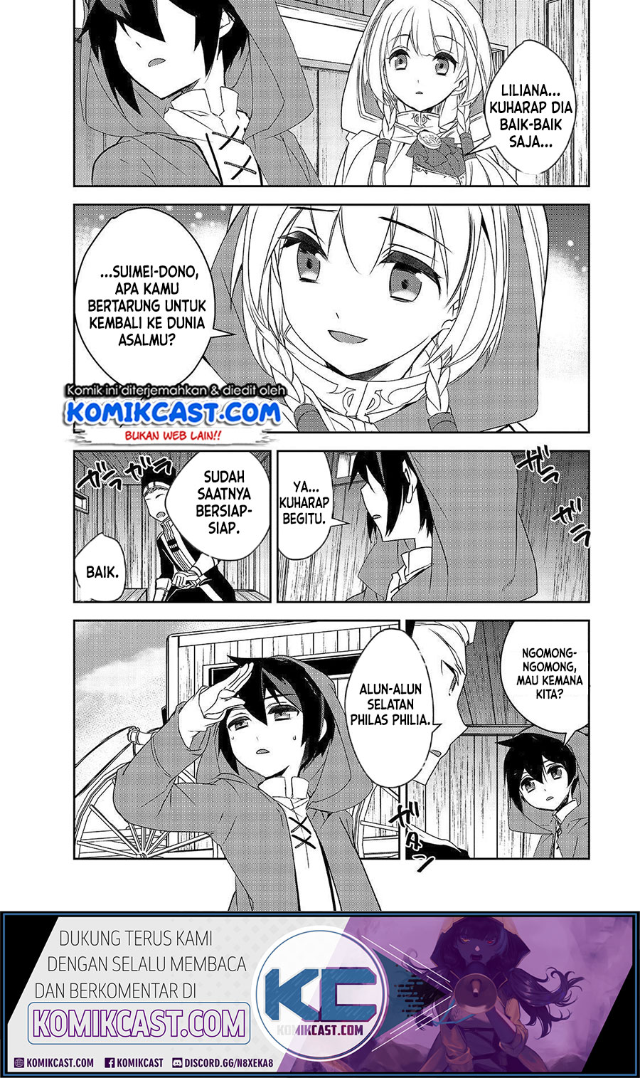 Chapter 34 - halaman 19