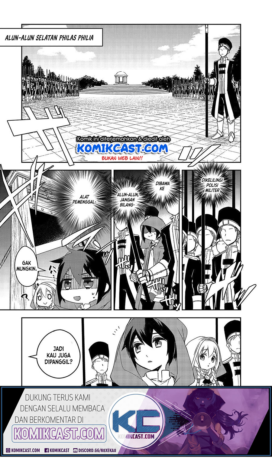 Chapter 34 - halaman 20