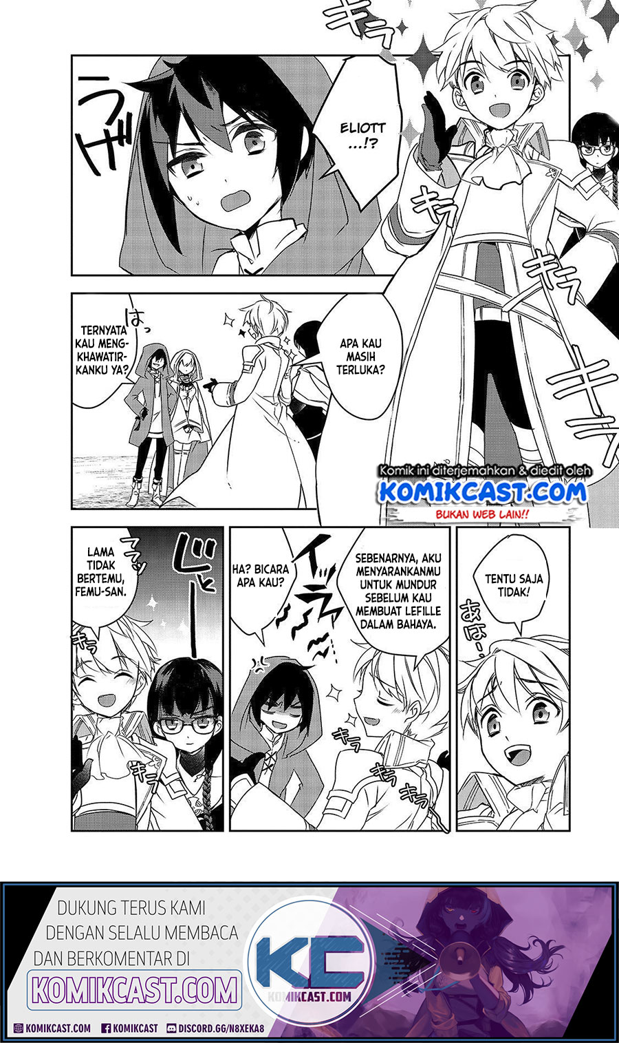 Chapter 34 - halaman 21