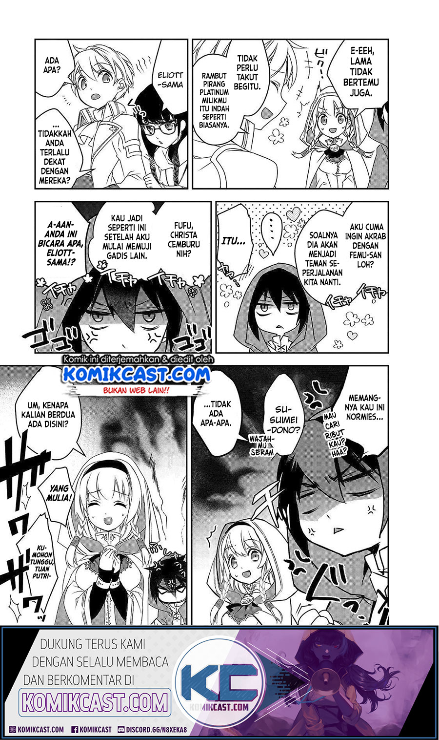 Chapter 34 - halaman 22
