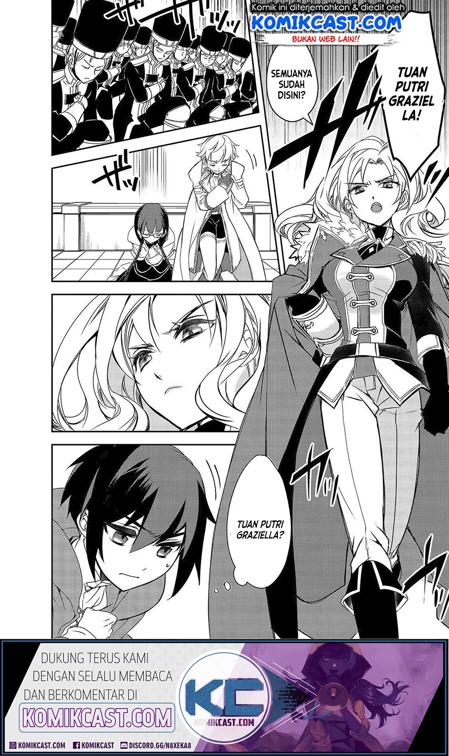 Chapter 34 - halaman 23
