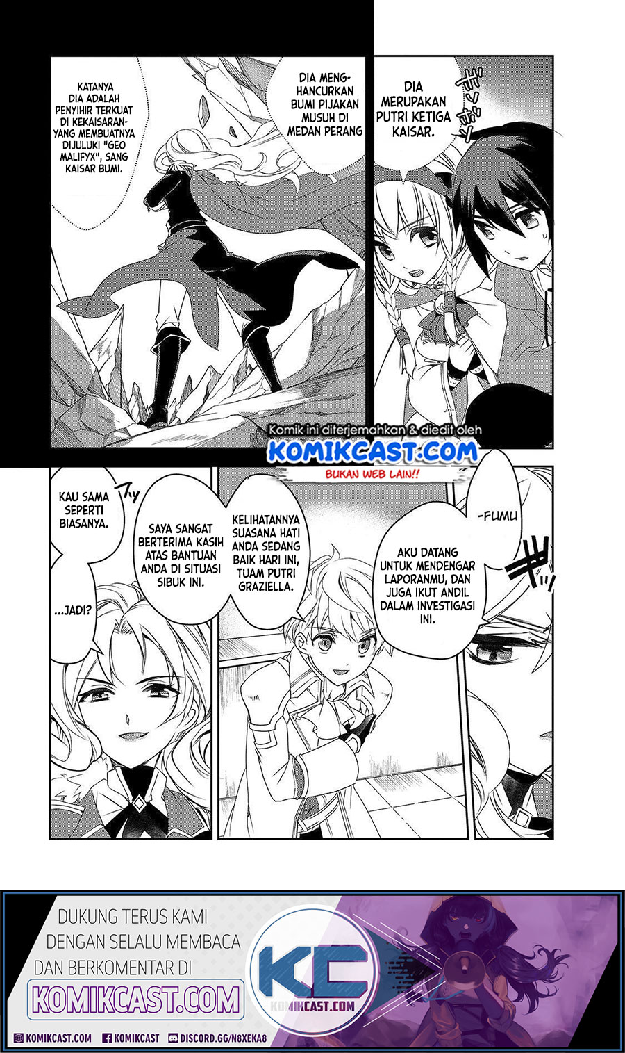 Chapter 34 - halaman 24