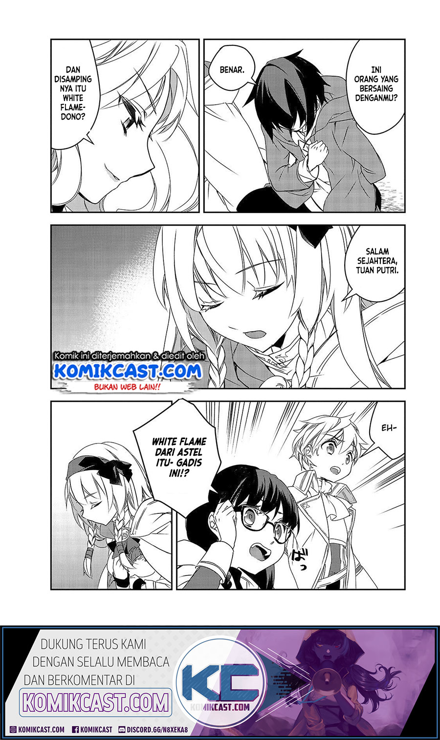 Chapter 34 - halaman 25