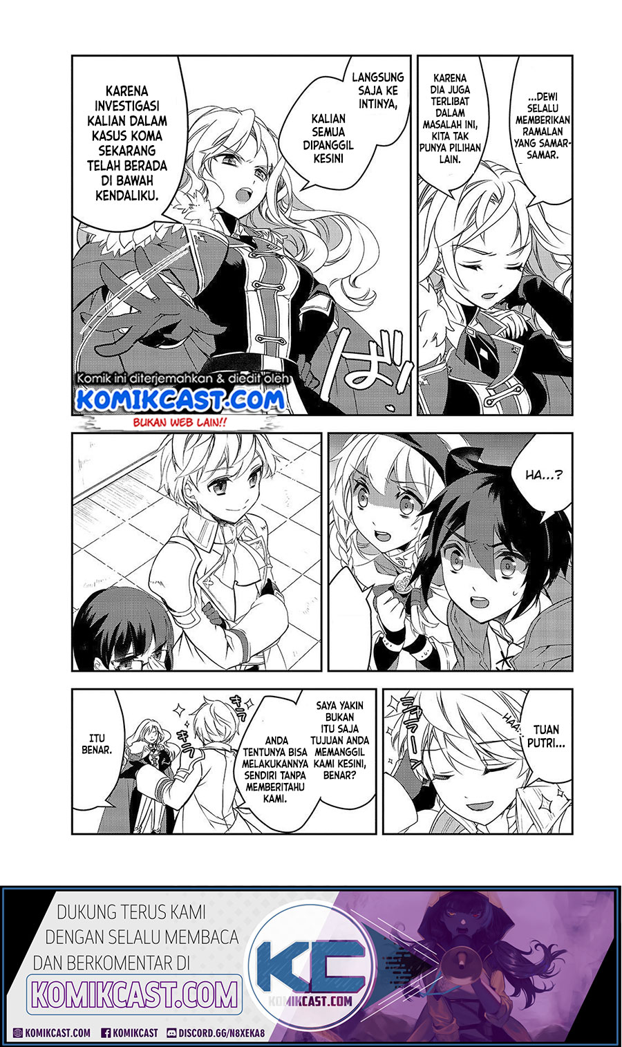 Chapter 34 - halaman 27